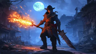 9月4日萌战无双兑换码新鲜发布，手慢无